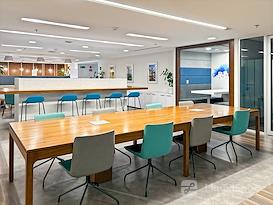Regus | Mexico CIty, Masaryk 111