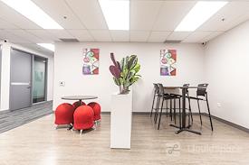 Zemlar Offices - Kennedy Road