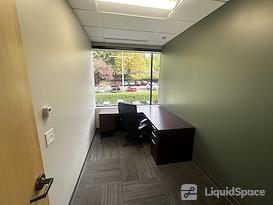 Ideal Spaces Bellevue