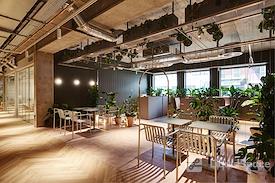 Regus | Birmingham, Cannock