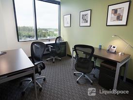 Regus | Forum Corporate