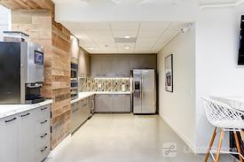 (DC2) Premier Workspaces - 2001 L Street