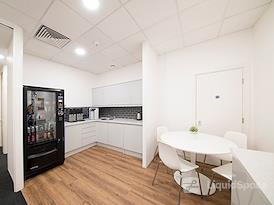 Regus | Fareham, Whiteley
