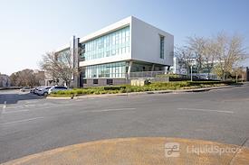 SPACES | JOHANNESBURG, SPACES Design Quarter