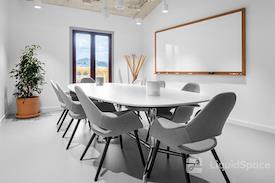 Regus | Sandy - S 300 W 
