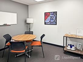 Regus | BC, Maple Ridge - Maple Ridge