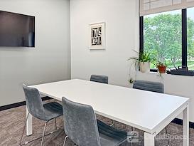 Regus | IA, West Des Moines  - West Lakes Parkway