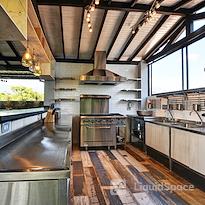 International House Co-Living, Medellin