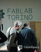 Fablab Torino