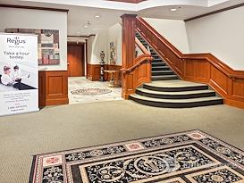 Regus || Vancouver - NE 136th Ave