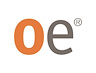 Logo of Office Evolution - Metro North | Northglenn