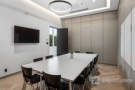 2C2B Coworking- Mascouche