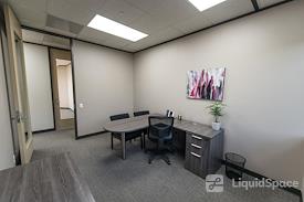 Avalon Suites - Westchase