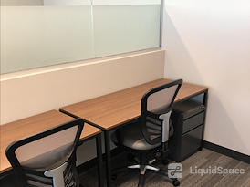 Workuity Chandler Viridian