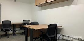 Blocktime Coworking Heroes