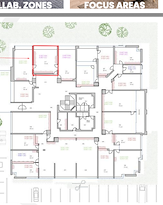 Workways Brussels Airport