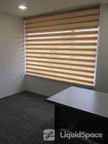 Plug- Ins Dreamsland OUG Coworking Space, Kuala Lumpur