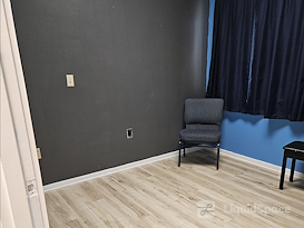 My Sanctuary of Wellness