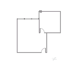 Boxer - The Ranchester Building