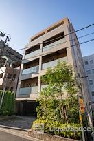 Open Office | TOKYO, Akasaka Mitsuke (Open Office)