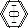 Logo of Three One Three | Inglewood