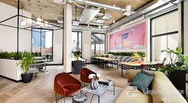WeWork | Stresemannstraße 123