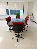 DoBe WE Co working office