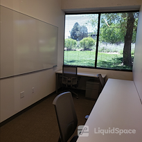 Enterprise Coworking | Greenwood Village