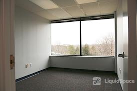 Perfect Office Solutions - Columbia