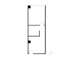 Boxer - Reverse Mortgage Solutions Building