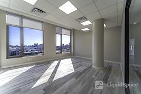 136-21 HIllside Ave, Kew Gardens, NY 11418