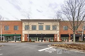 Regus | Shoppes at Webb Gin