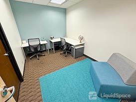 HQ | CA, Campbell - Pruneyard (HQ)