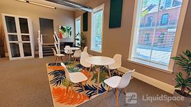 The Commons - Saint Charles