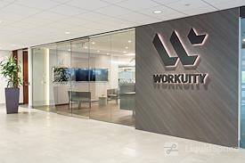 Workuity