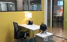 Beautiful Office Suites !! Window Water Front View!!!