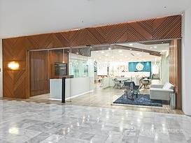Regus | Cancun, Punta Cancun ICC