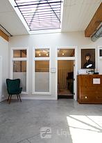 Railtown Pursuits