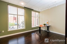 LocalWorks Alexandria, VA - King St.