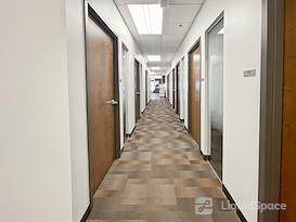 Regus | CO, Fort Collins - Oak Park Dr