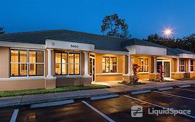 Windsor "Naples' Premier Meetings Venue"