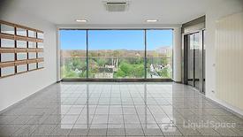 HQ | GELSENKIRCHEN, HQ Rheinelbe Park