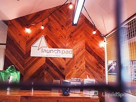 Launchpad Coworking