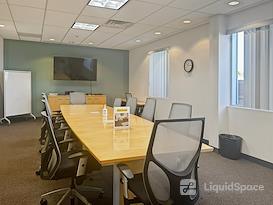 Regus | Horizon Ridge Parkway
