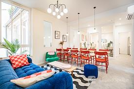 Collab Coworking