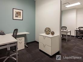 Regus | Brooklyn Heights - Metrotech