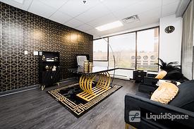 Perfect Office Solutions - 849 Fairmount Avenue