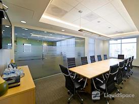 Regus | Turner Riverwalk