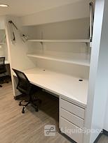 1432 Lexington Avenue