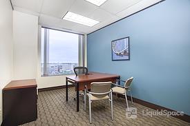 Regus | The Madison